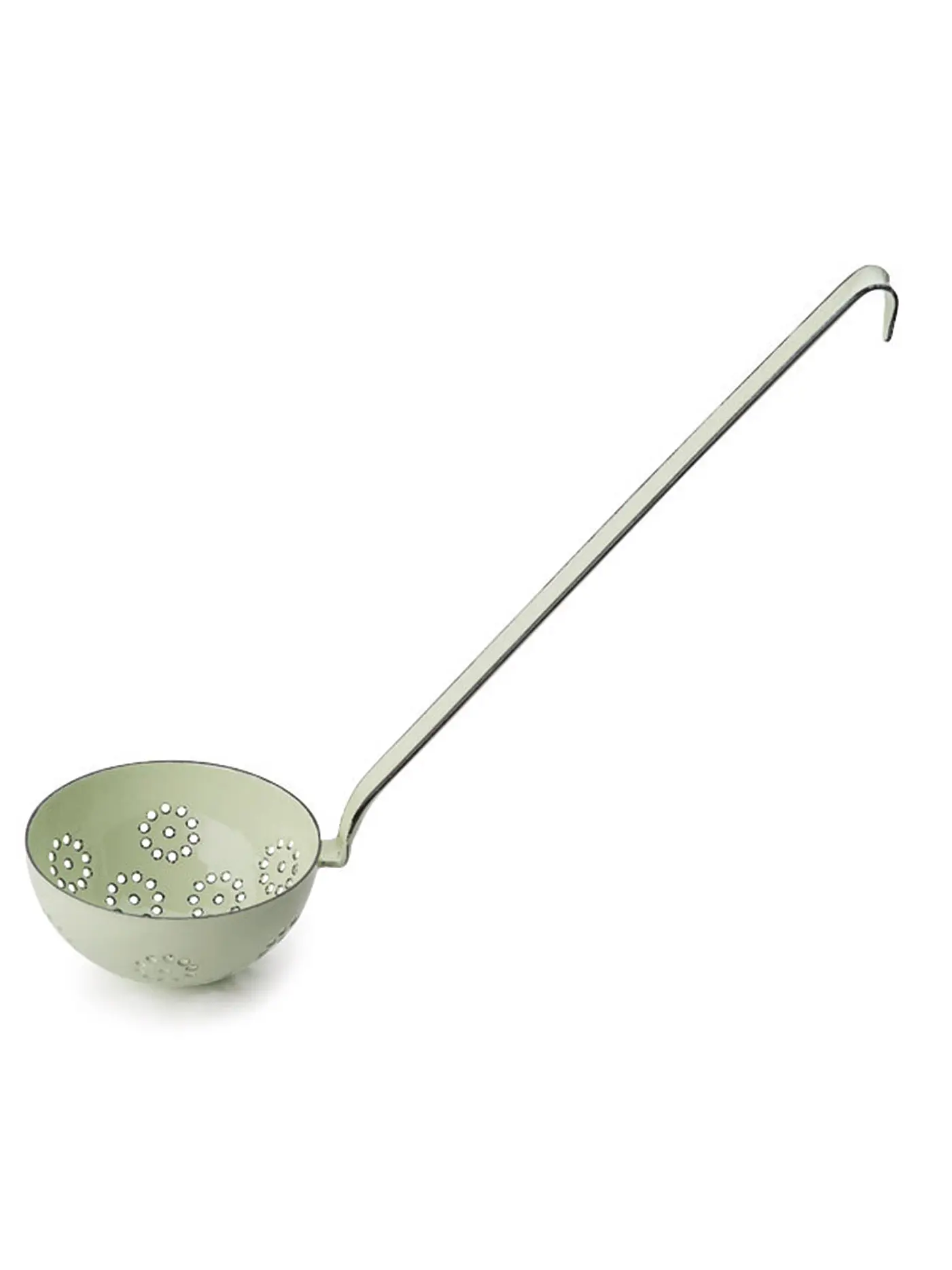 RIESS | Schaumlöffel 9cm | 
